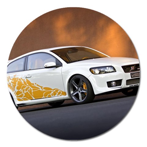 from ArtsNow.com Front