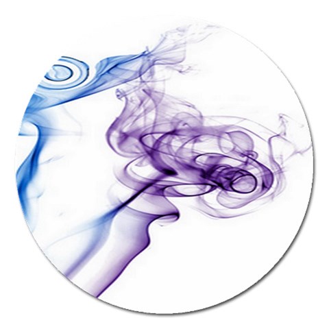 from ArtsNow.com Front