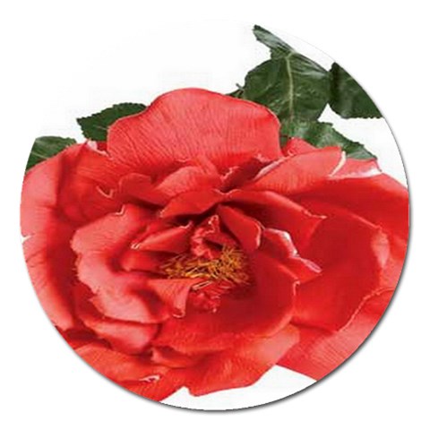 from ArtsNow.com Front