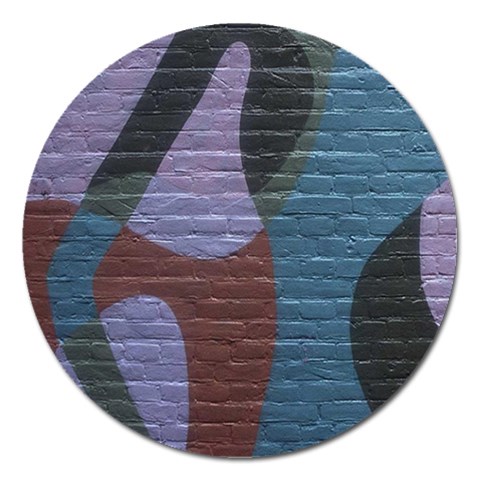 from ArtsNow.com Front