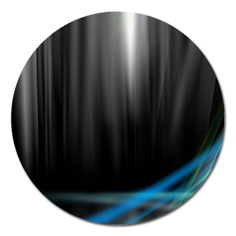 from ArtsNow.com Front
