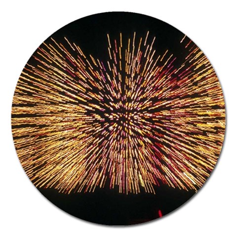 from ArtsNow.com Front