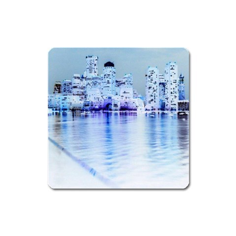 from ArtsNow.com Front