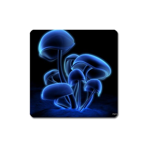 from ArtsNow.com Front