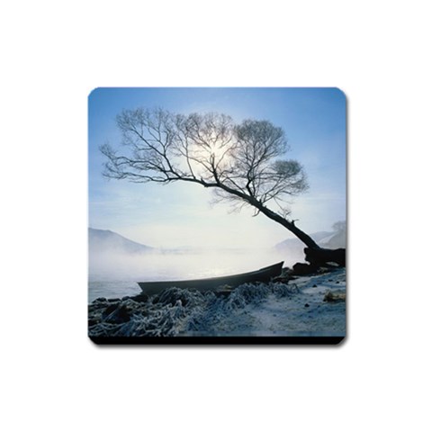 from ArtsNow.com Front