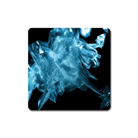 from ArtsNow.com Front