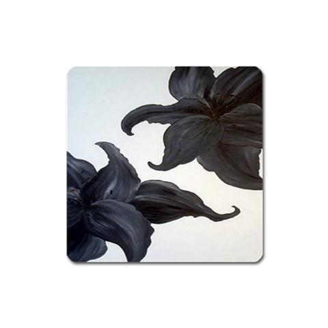 from ArtsNow.com Front