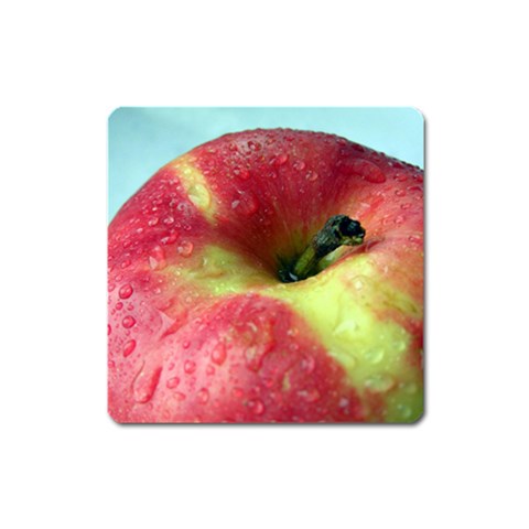 from ArtsNow.com Front