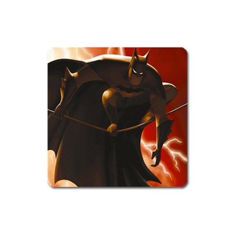 from ArtsNow.com Front