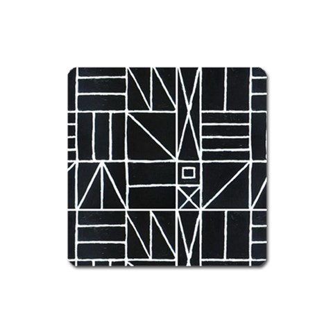 from ArtsNow.com Front