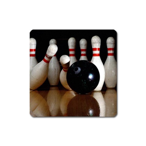 from ArtsNow.com Front