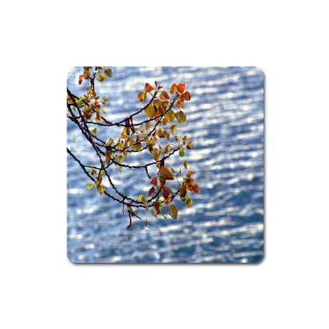 from ArtsNow.com Front