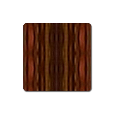 from ArtsNow.com Front