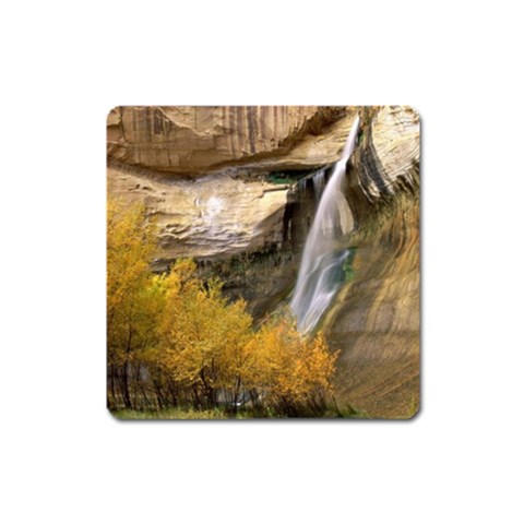 from ArtsNow.com Front