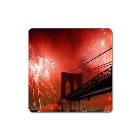 from ArtsNow.com Front