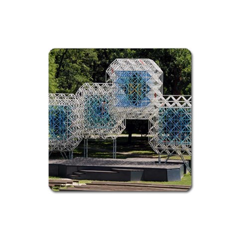 from ArtsNow.com Front