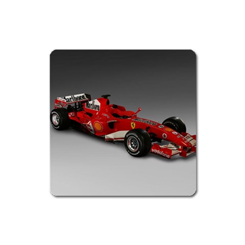 from ArtsNow.com Front