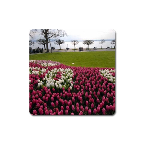from ArtsNow.com Front