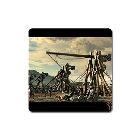 from ArtsNow.com Front