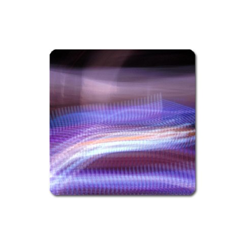 from ArtsNow.com Front