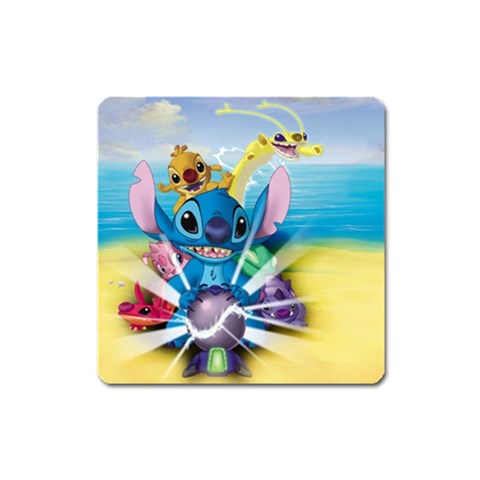 from ArtsNow.com Front