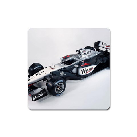 from ArtsNow.com Front