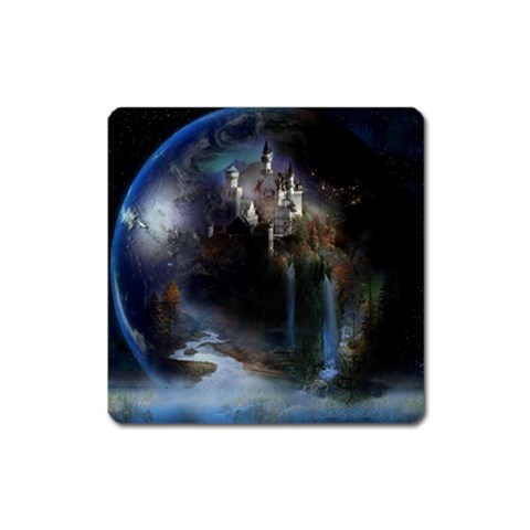 from ArtsNow.com Front