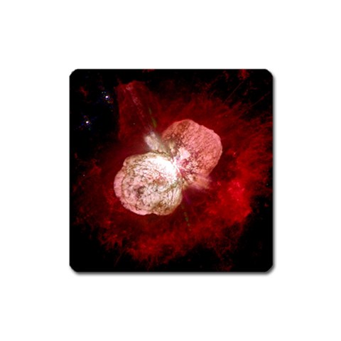 from ArtsNow.com Front