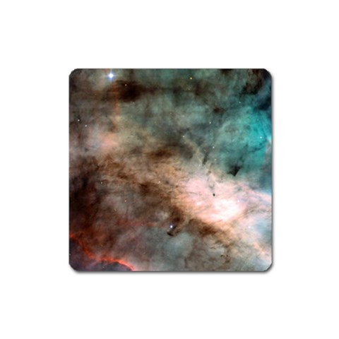 from ArtsNow.com Front