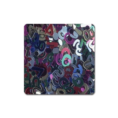 from ArtsNow.com Front
