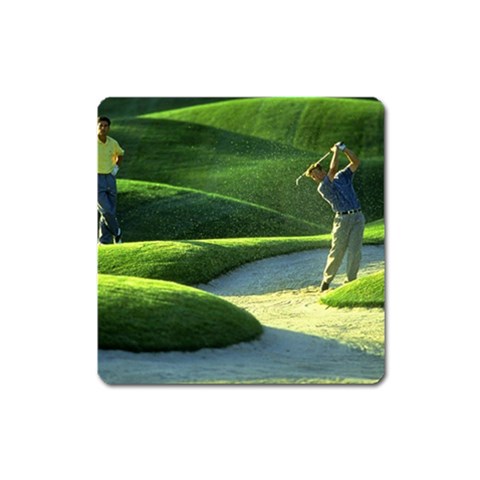 from ArtsNow.com Front