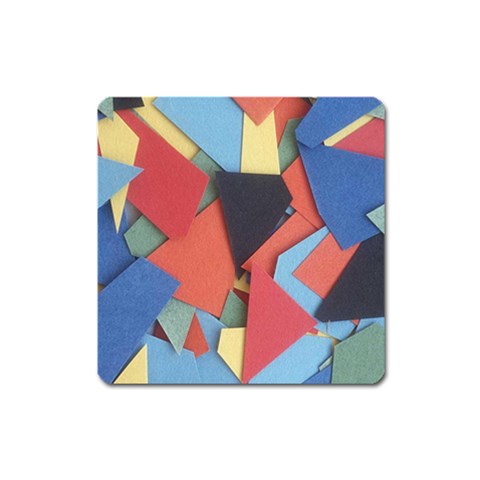 from ArtsNow.com Front