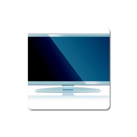 from ArtsNow.com Front