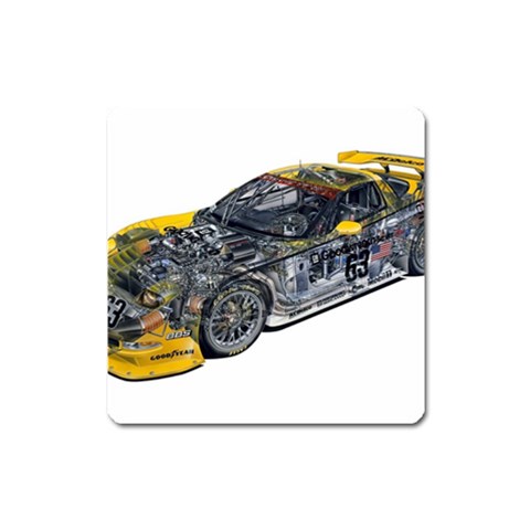 from ArtsNow.com Front