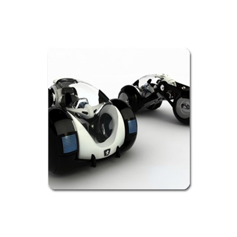 from ArtsNow.com Front