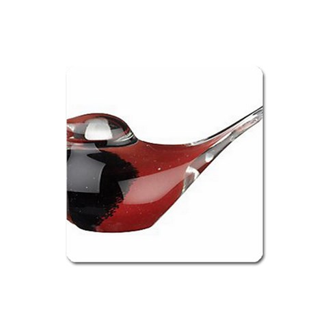 from ArtsNow.com Front