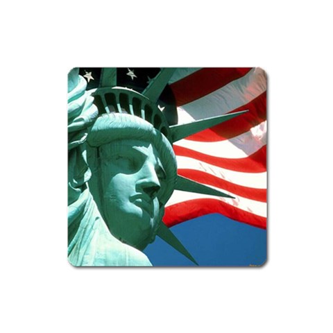 from ArtsNow.com Front