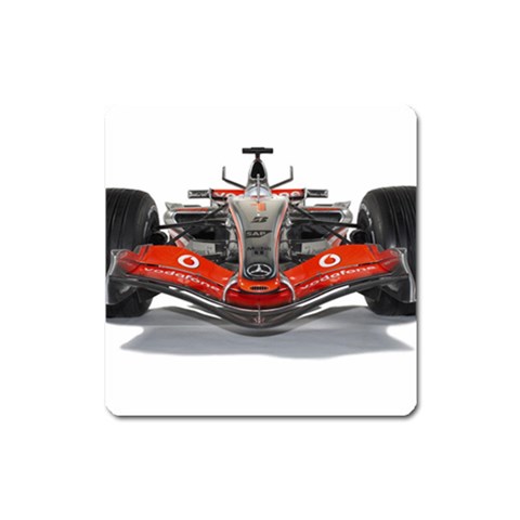 from ArtsNow.com Front