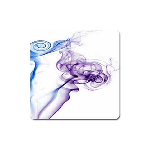 from ArtsNow.com Front