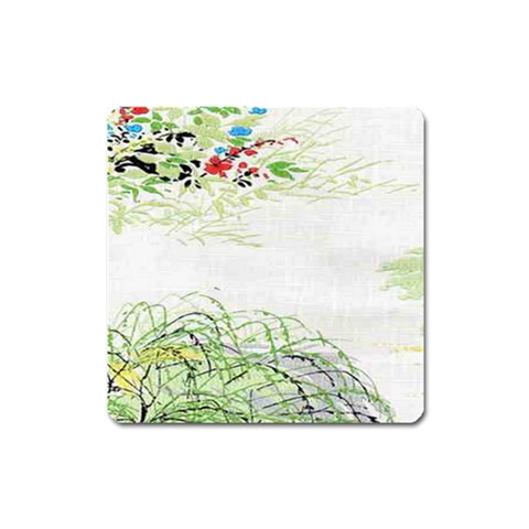 from ArtsNow.com Front