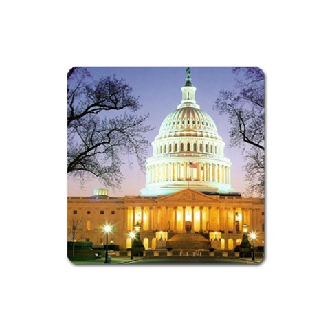 from ArtsNow.com Front