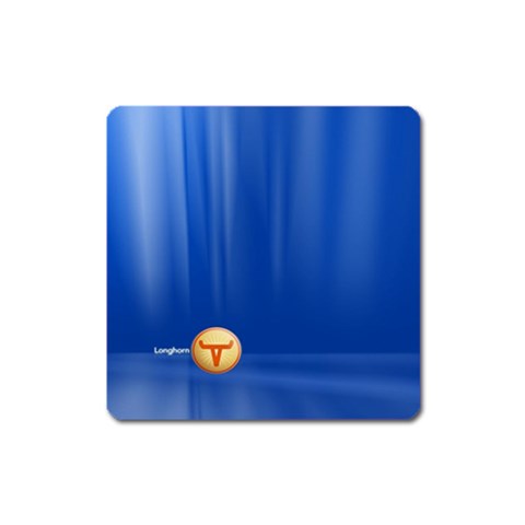 from ArtsNow.com Front