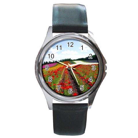 from ArtsNow.com Front