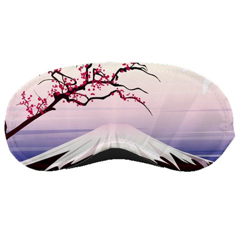 from ArtsNow.com Front