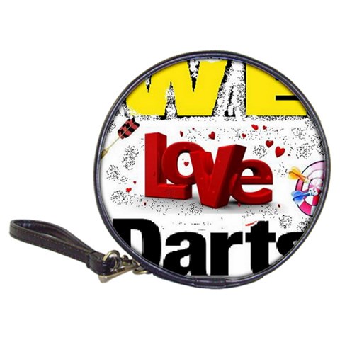 from ArtsNow.com Front