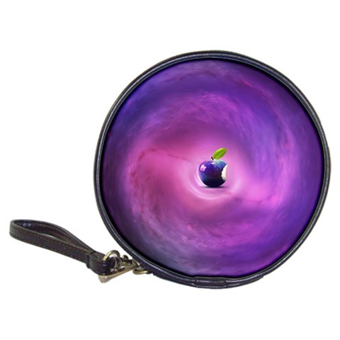 from ArtsNow.com Front
