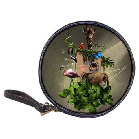 from ArtsNow.com Front