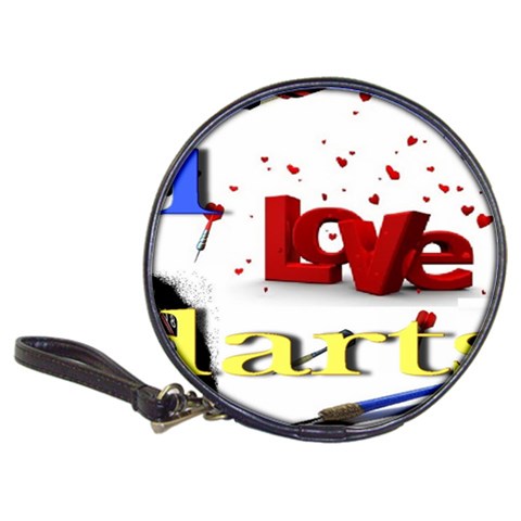 from ArtsNow.com Front