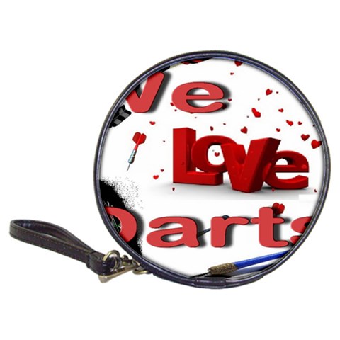 from ArtsNow.com Front