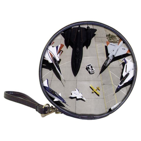 from ArtsNow.com Front
